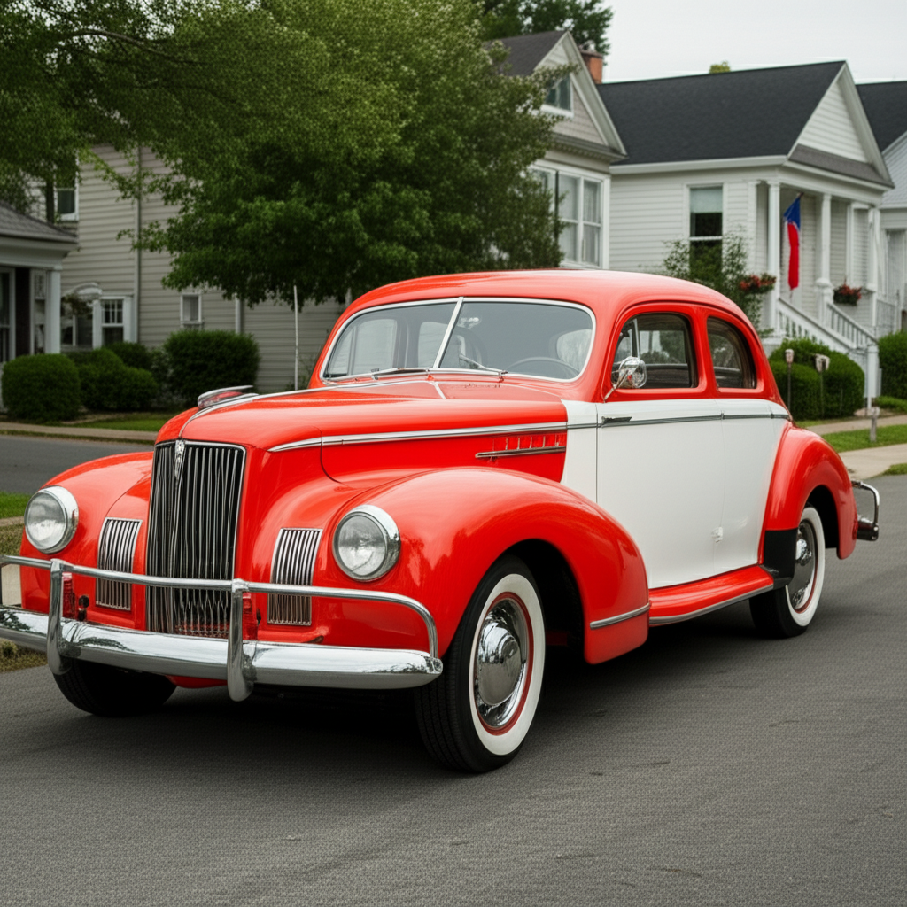 seguro para carros mais velhos