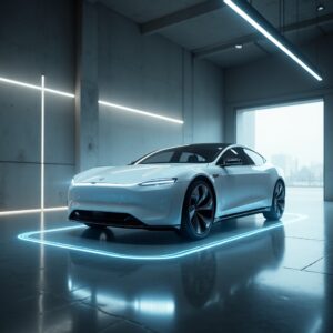 preço proteção veicular