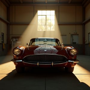 seguro para carros mais velhos