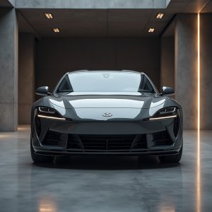 valor seguro de carro