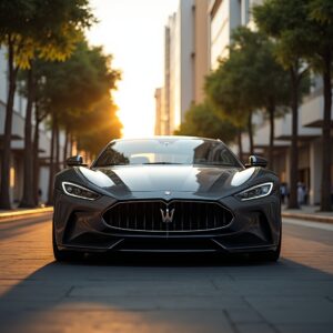 Porto Seguro auto BH