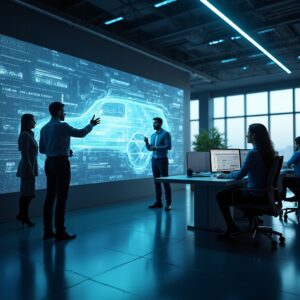 associação de proteção veicular