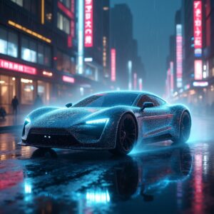 como funciona a proteção veicular