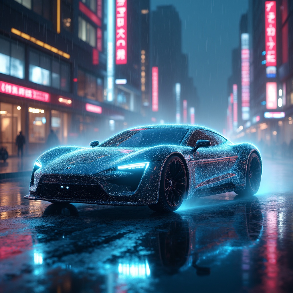 como funciona a proteção veicular