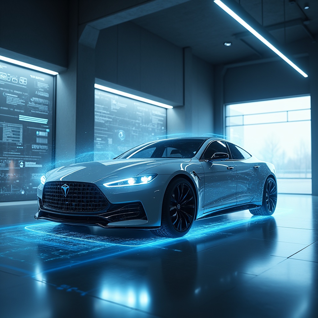 proteção veicular é confiável