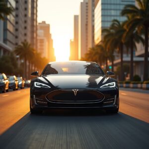 seguro de carro em Contagem