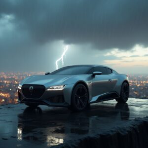 seguro total do veículo