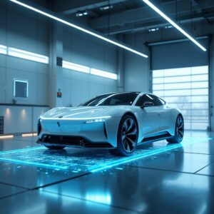 associação de proteção veicular