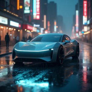 cobertura de seguro auto