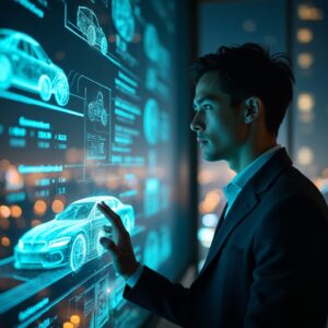 preço proteção veicular