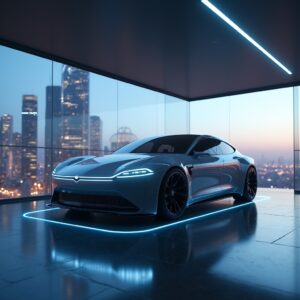 seguro para carro financiado