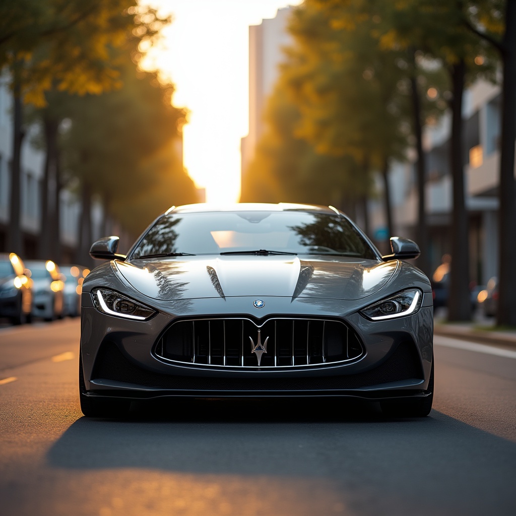 Porto Seguro auto BH