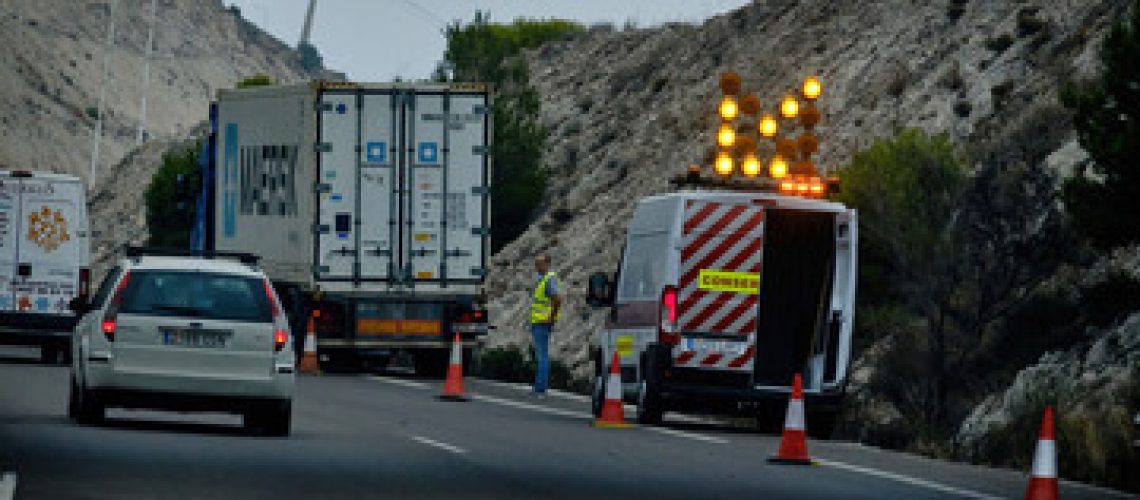 240_F_452771817_krv8sCe5quszBZyIX7ceoedGNa74tKVn