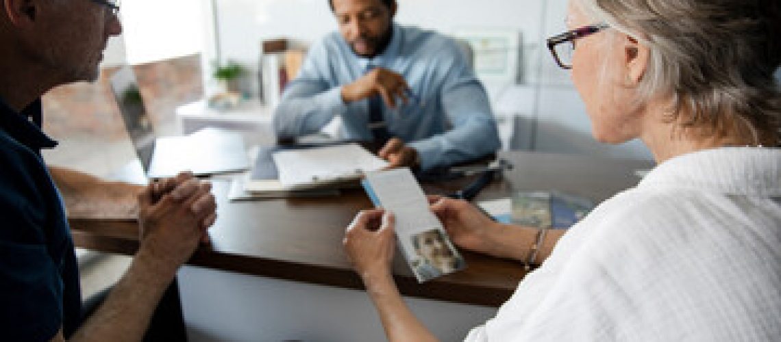 240_F_478655609_SAeY0drAfdowQt8FRHsdqUtmZTrY945w