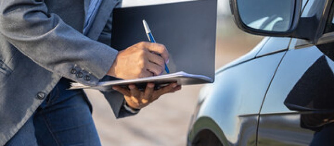 240_F_603044528_uZZSMdZlWsDpUXiL2vJ3jK4Vw1QQPlO0