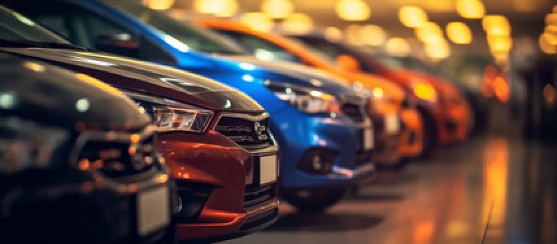 240_F_605497267_swXBaqGjpHLcGauQqyB0L3fqONs2SJ0O