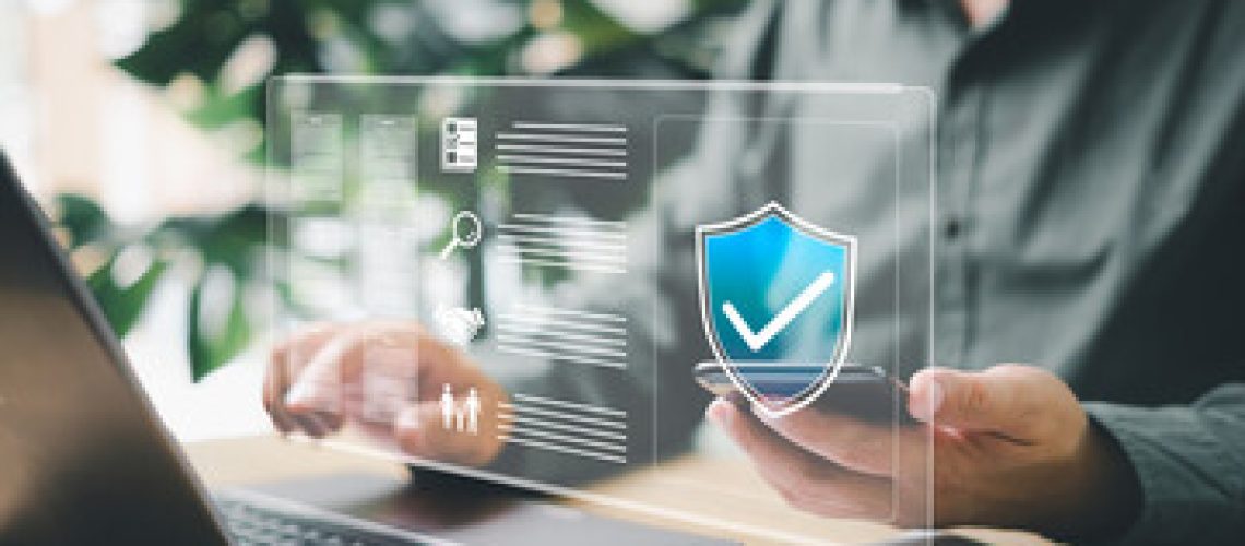 240_F_618346605_gJwlbliF9uGuHpKkFXrlWgj6qDMI1AsZ