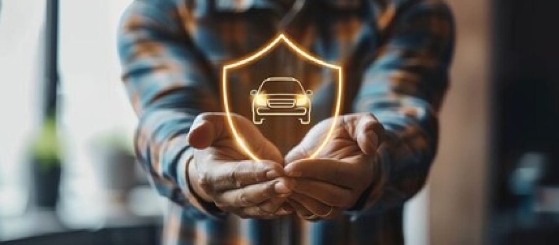 Guia de seguro de carro para adolescentes