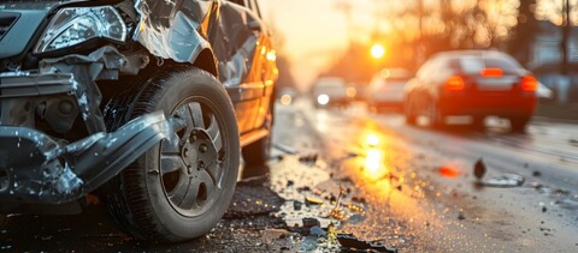 Qual é a diferença entre garantia de carro e seguro de carro