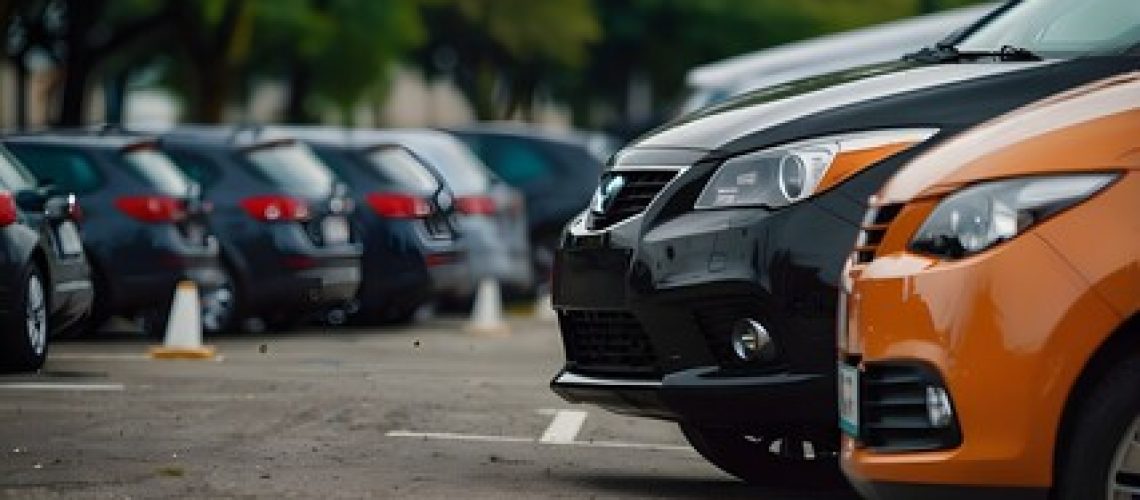 Seguro de carro em Belo Horizonte