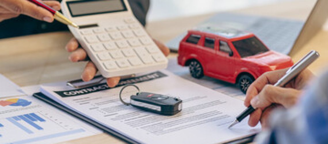 BH PROTEÇÃO VEICULAR (3)