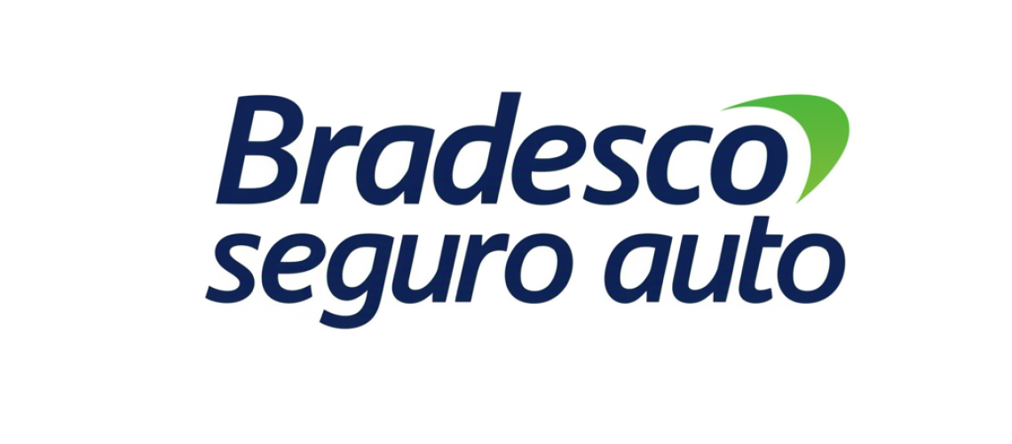 Bradesco seguro auto