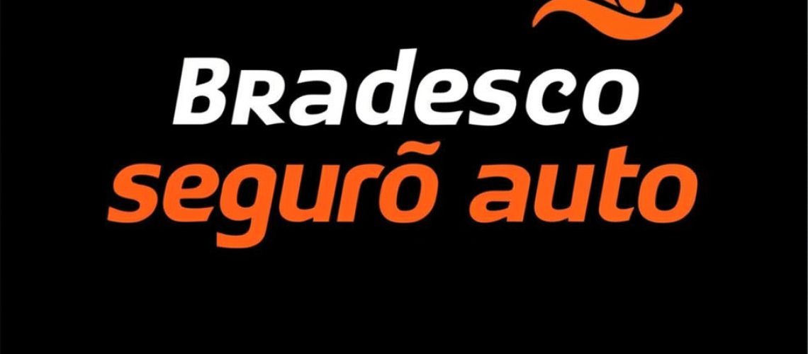 Bradesco seguro auto