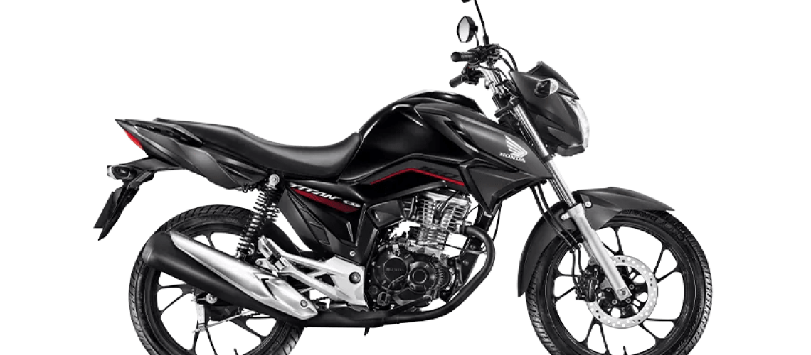 Fonte de reprodução: Pixabay