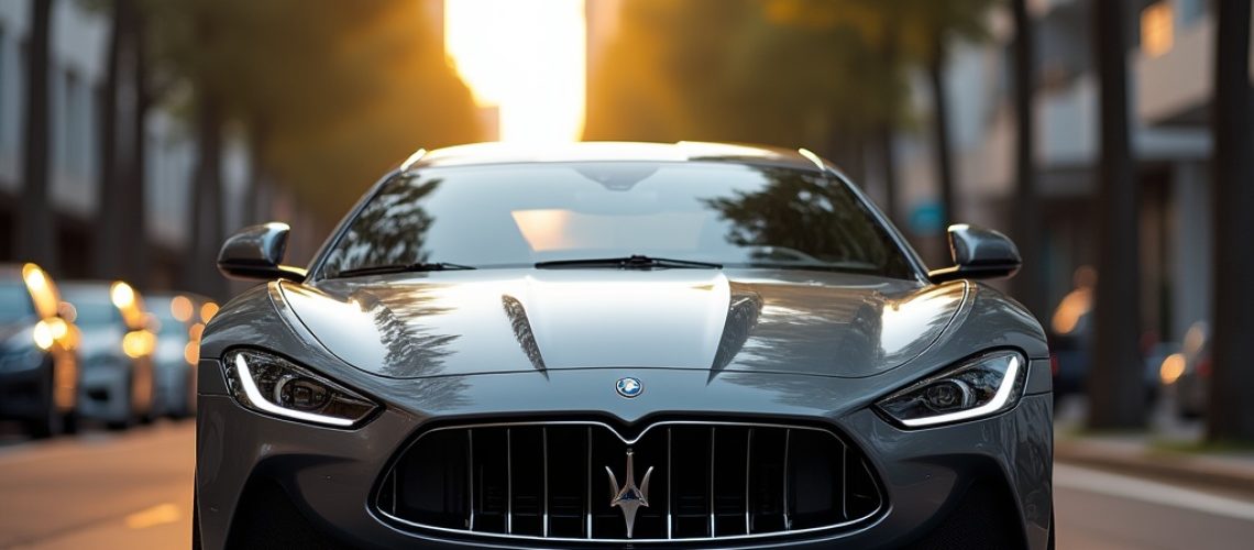 Porto Seguro auto BH