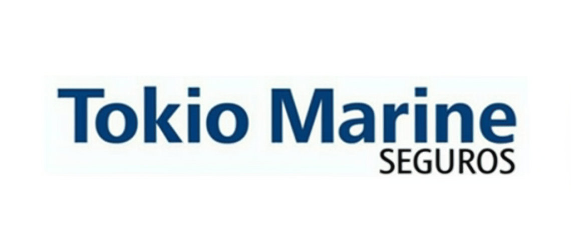 Tokio Marine seguros