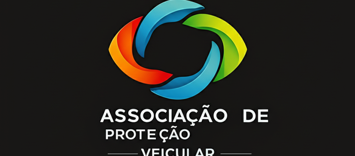 associação de proteção veicular