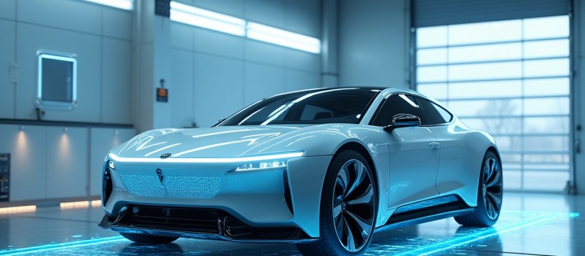 associação de proteção veicular