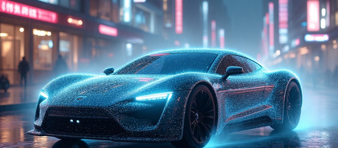 como funciona a proteção veicular