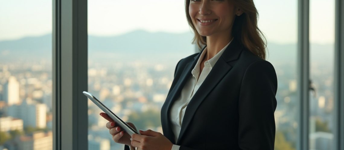 corretora de seguros em bh