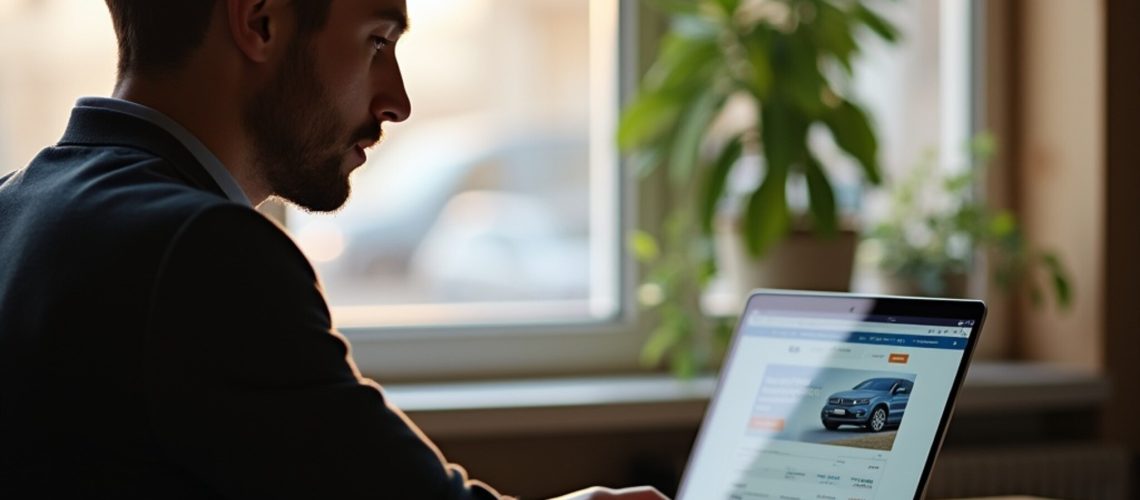 cotação de seguro auto