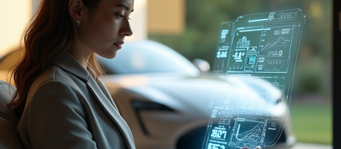 cotação de seguro auto