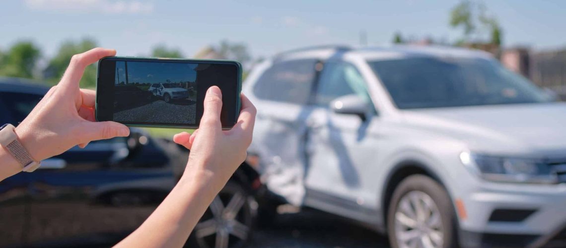 Proteção Veicular para Motoristas de Táxi: vale a pena
