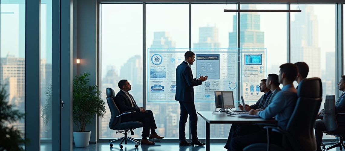 franquia de seguro franquia de seguro