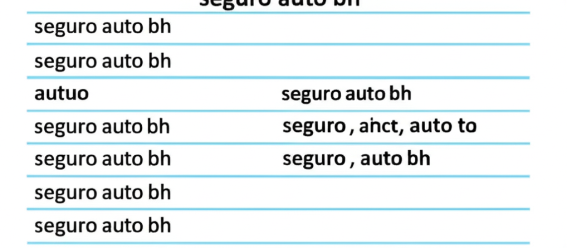 imagem-3