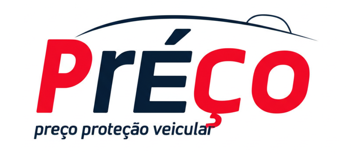 imagem-8