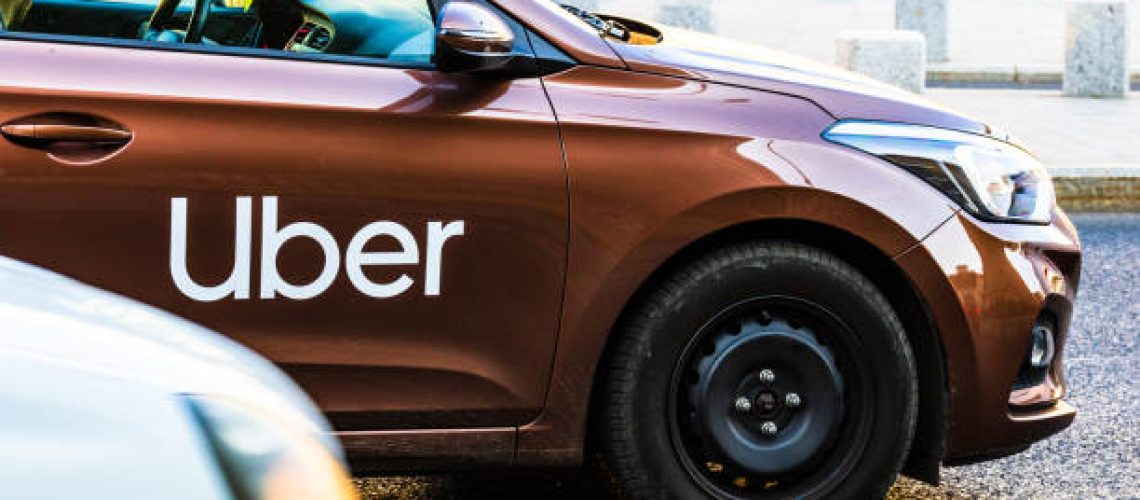Proteção veicular para motoristas de Uber em BH: como escolher o plano ideal