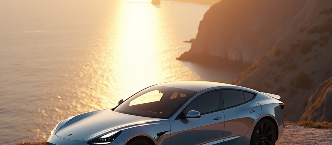 melhor seguro de carro