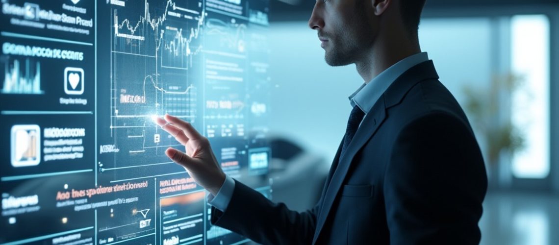 preço proteção veicular