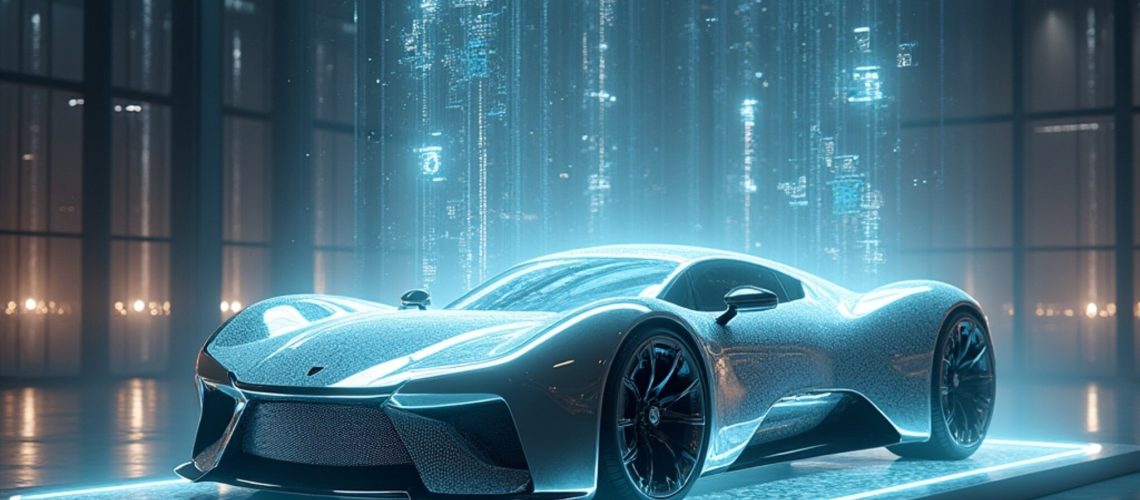 preço proteção veicular preço proteção veicular