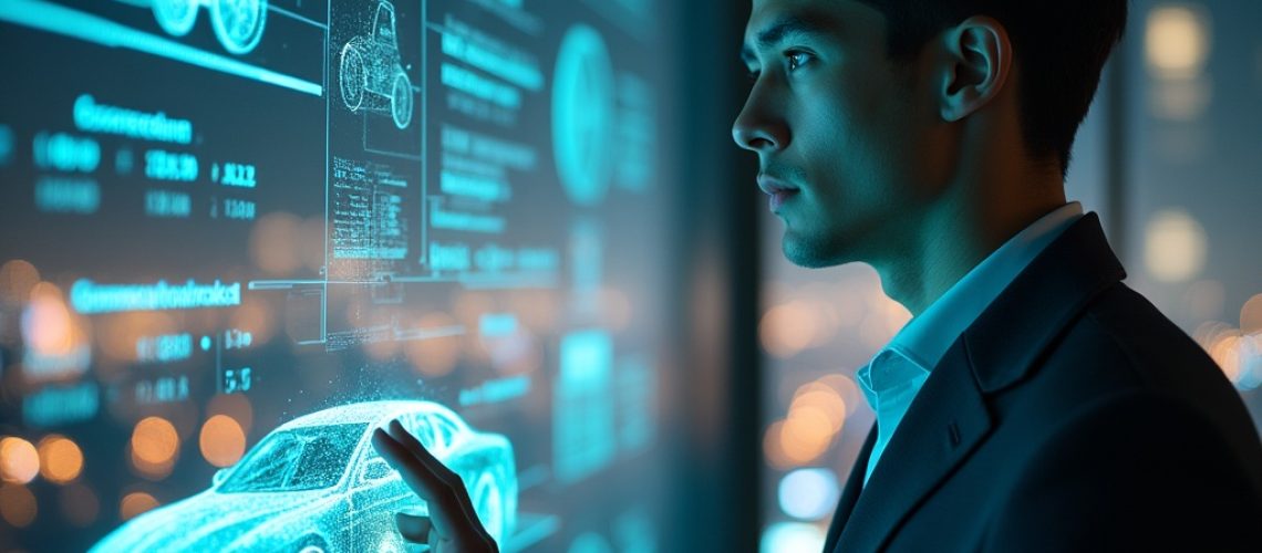 preço proteção veicular