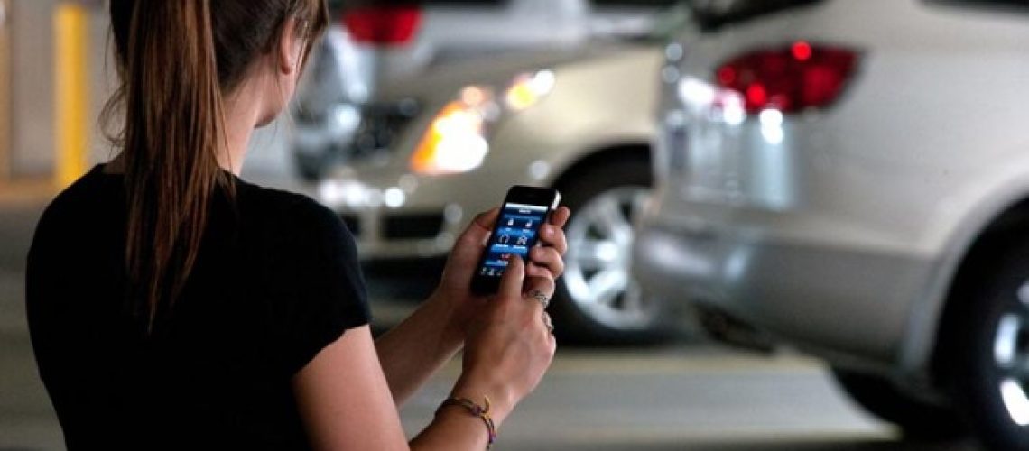 seguro de carro x associação