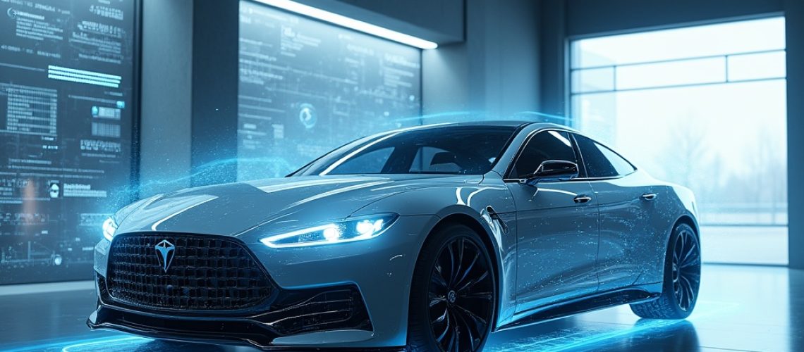 proteção veicular é confiável