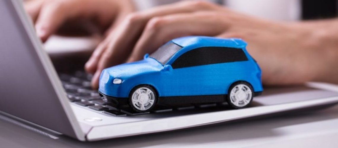 Proteção Veicular: Como Funciona o Atendimento em Caso de Sinistro?