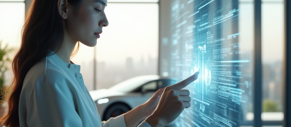 seguro auto online