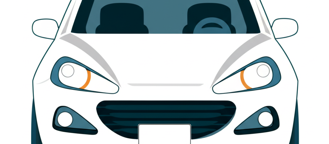 seguro auto online